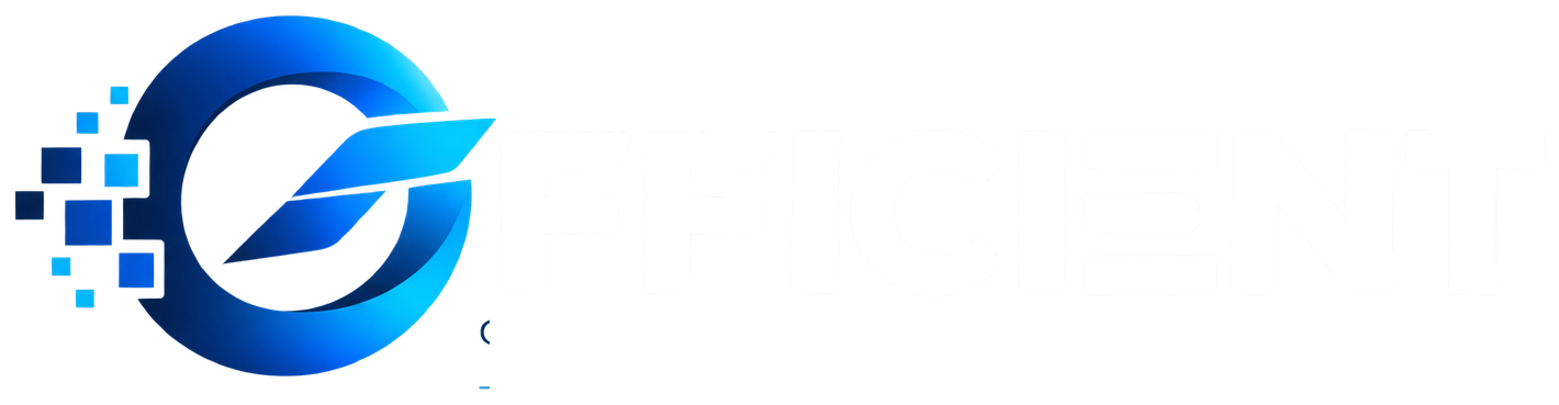 Officient